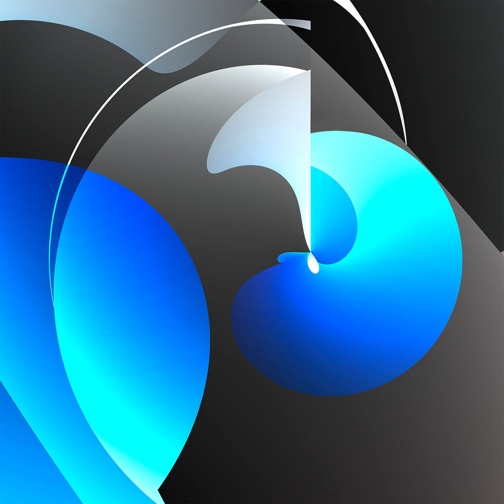 Digital Circle 2