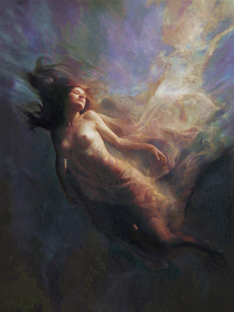 Underwater 78