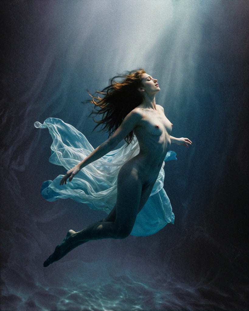 Underwater 79
