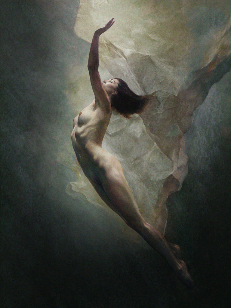 Underwater 81